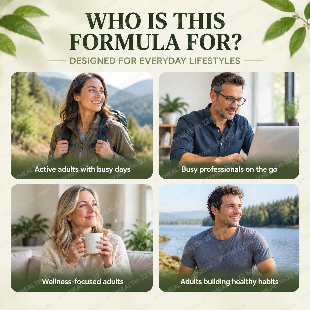 Травяные капли для лимфодренаж – обзор и цена Herbal And Wellness Products